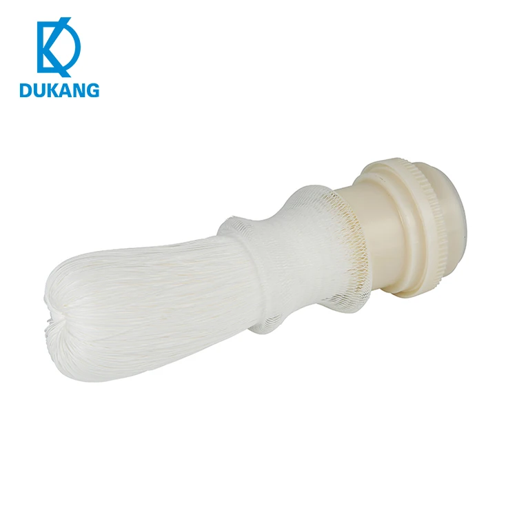 Китай поставщиком 10 дюйм(ов) волокна мембраны/Вода ультрафильтрации фильтр/ультрафильтрации фильтр