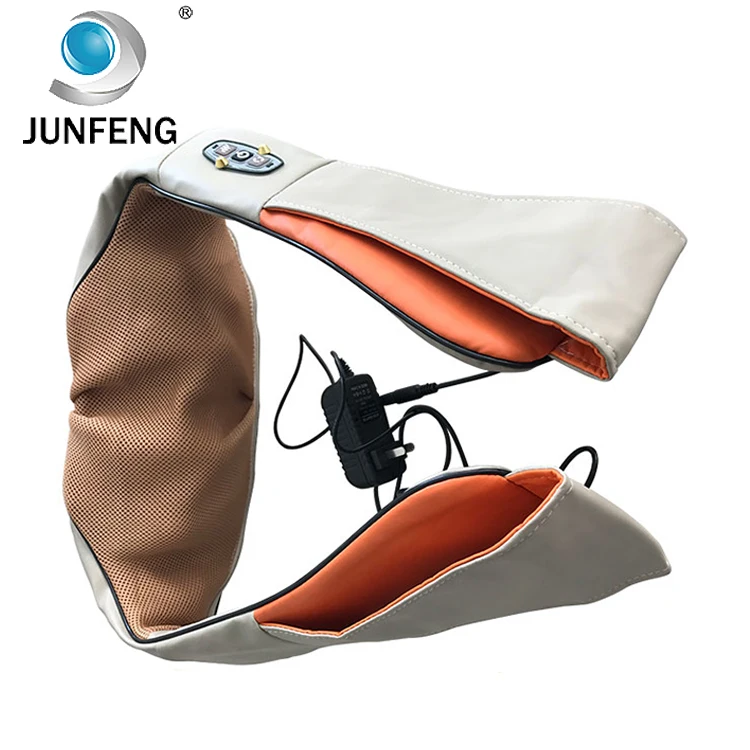Wholesale Shoulder Tapping Massager Neck Shoulder Massager