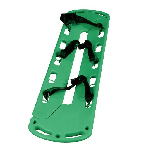 Медицинская Скорая помощь экстренный пластиковый ковш Растяжитель