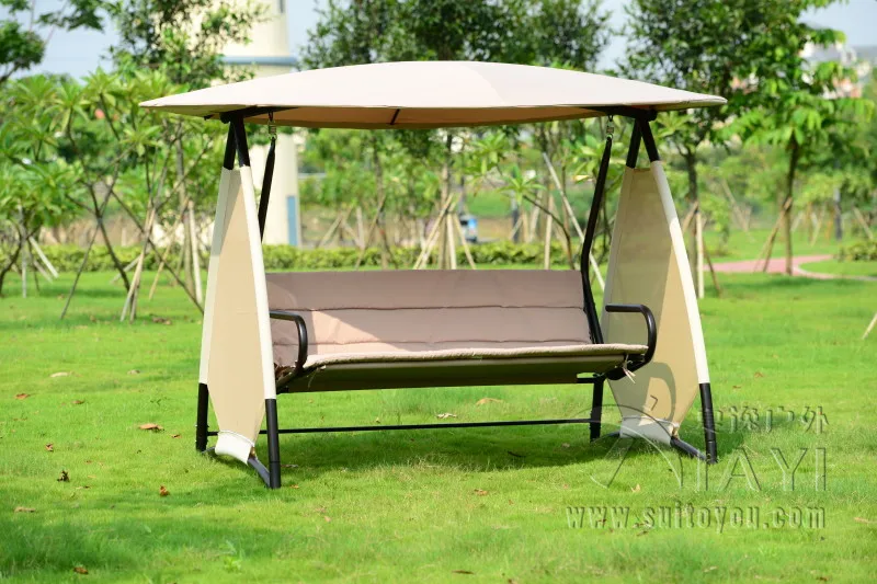 Popular Outdoor Canopy Swing-Buy Cheap Outdoor Canopy