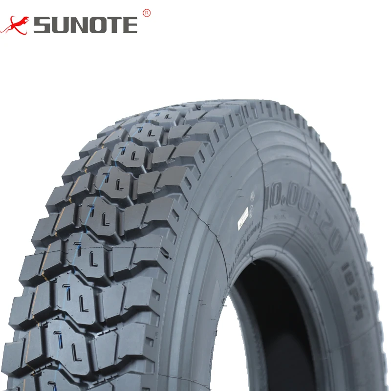 
Bus tire 750 16 750R16 750x16 top 10 factory fir truck tire sino truck tires 