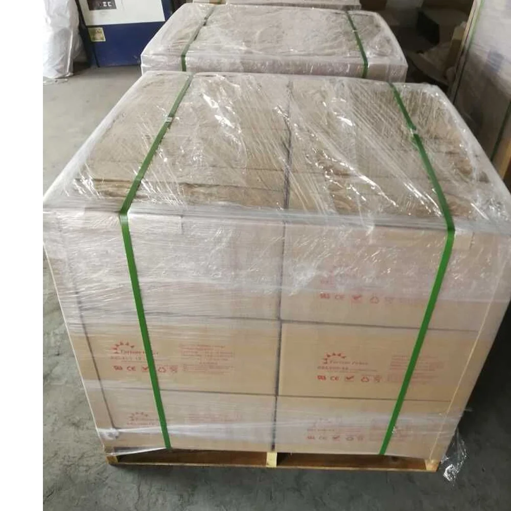 
Price Home Power Energy VRLA AGM Sealed 12V200Ah UPS Inverter Lead Acid Gel Deep Cycle 