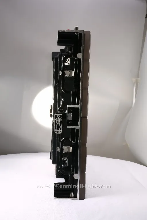 high quality led dj lights dmx on sale stage lighting for dj and nightclub