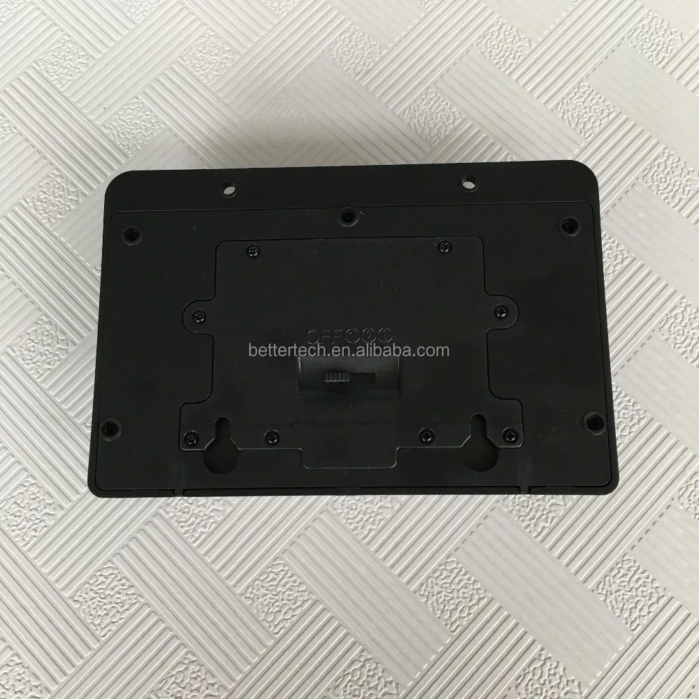 
Motion Sensor LED Solar Wall Light Solar Spot Light Outdoor 