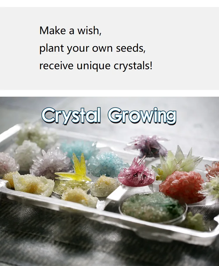 Magicare, развивающий Набор для изучения науки, развивающие игрушки