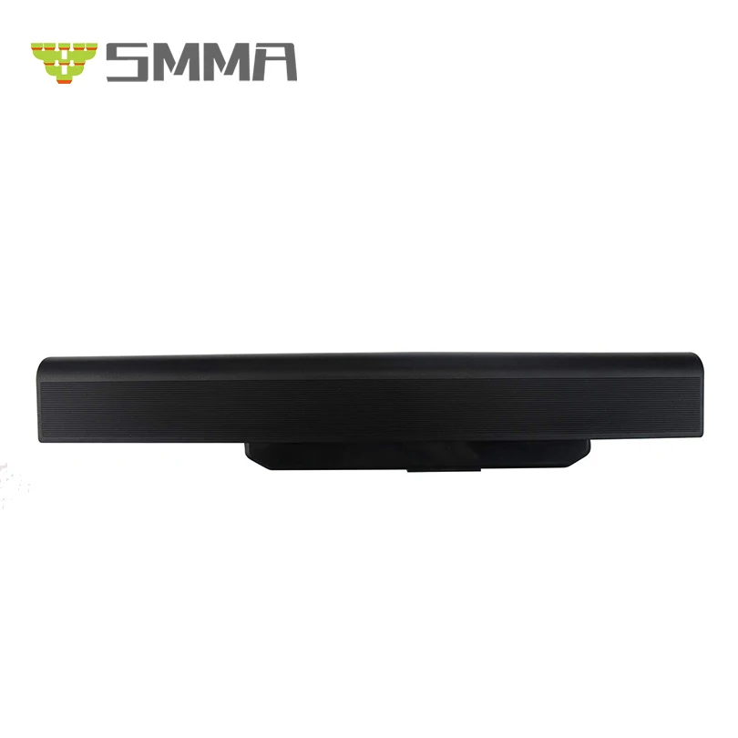 11.1v 5200mah 6 cells internal laptop battery for Asus A32-K53 A42-K53 A53S K43 A45 K53
