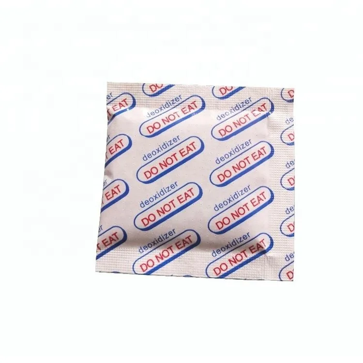 200CC oxygen absorber