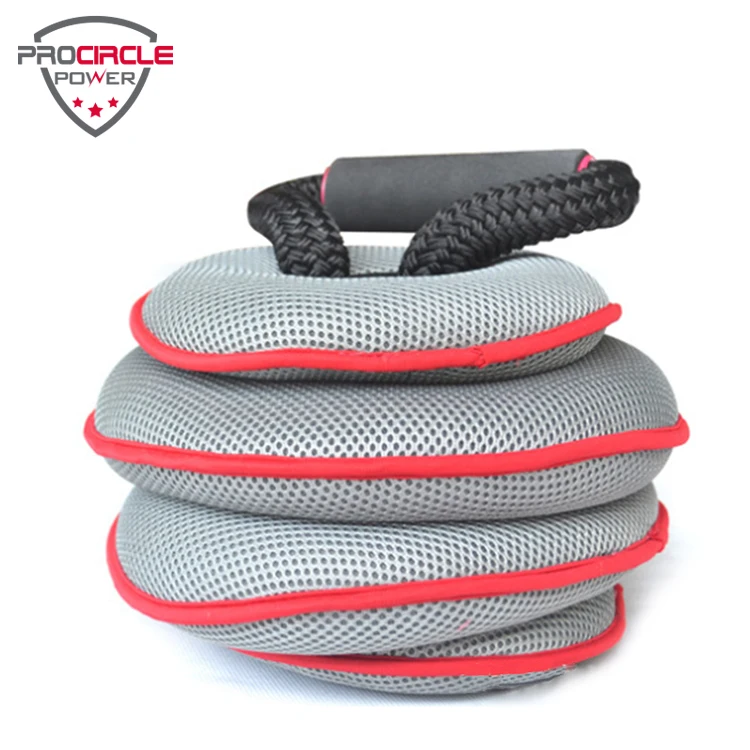 Gym Fitness Sand Soft Adjustable Weight Lifting Kettlebell