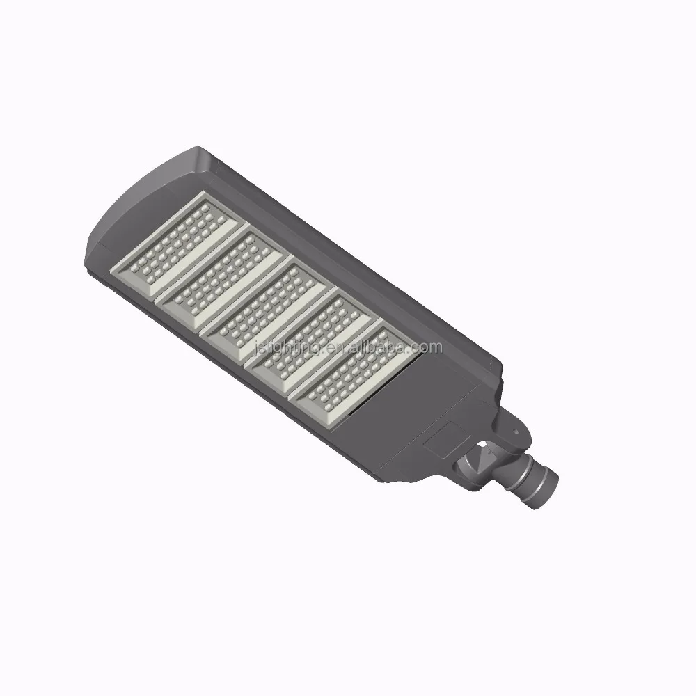 IP65 High power 90W solar led street lamp