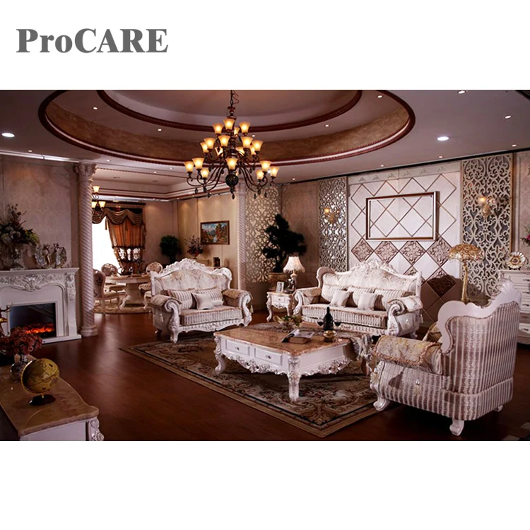 classical sofa for otobi furniture in bangladesh price