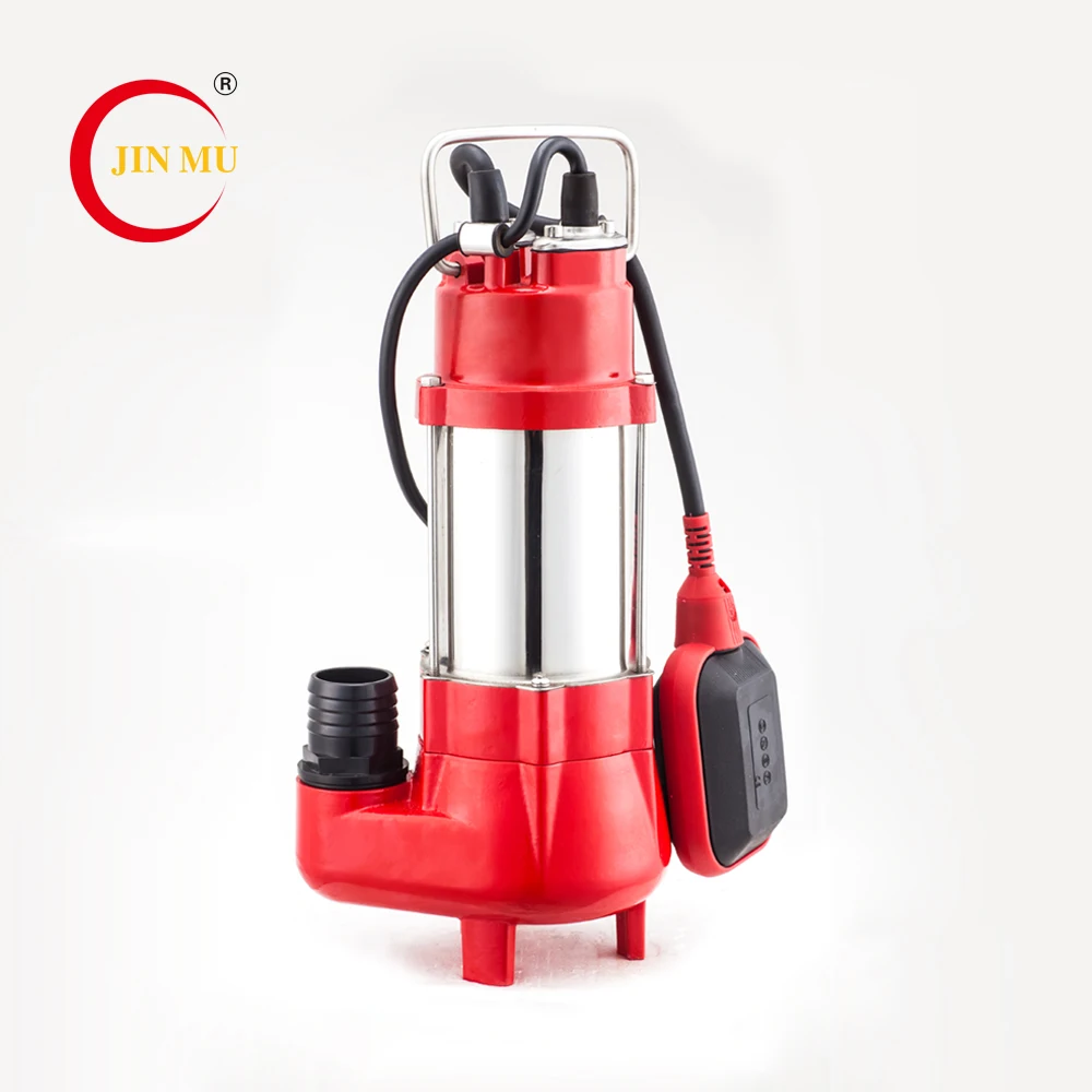 Super quality china price list water submersible pumps in lahore