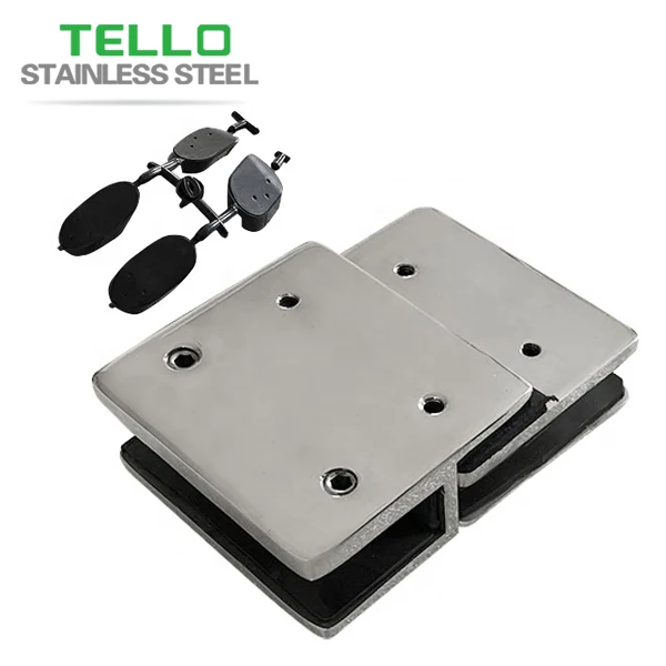 safety lock for glass door swimming pool glass door