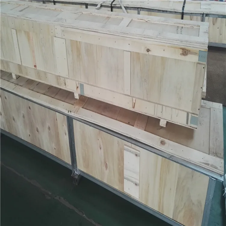 
High quality low price titanium pipe suzhou tube manufacturer Gr2 