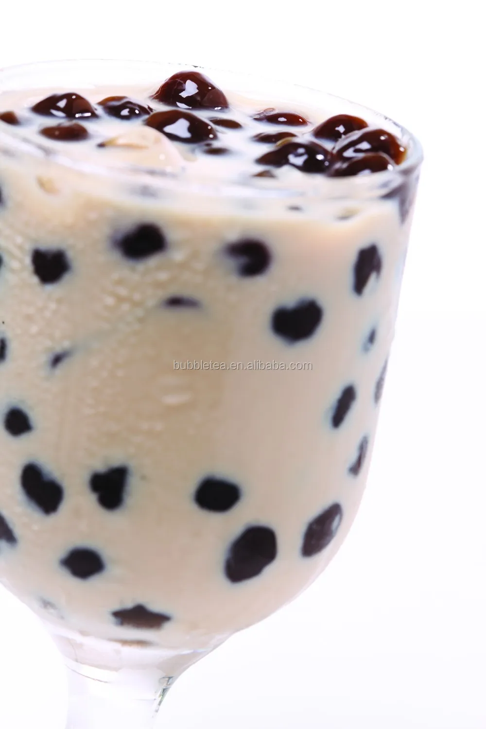 
Taiwan 3kg 2.2 TachunGhO bubble tea supplies wholesale 