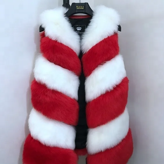 China Supplier Wholesale Women Jacket Winter Fur Sapphire Mink Coat