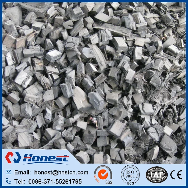 Tire Recycling Business Plan /Small Tire Shredder For Sale