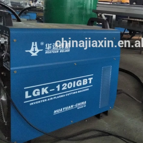 HUAYUAN Plasma power supply for well-known brands in China