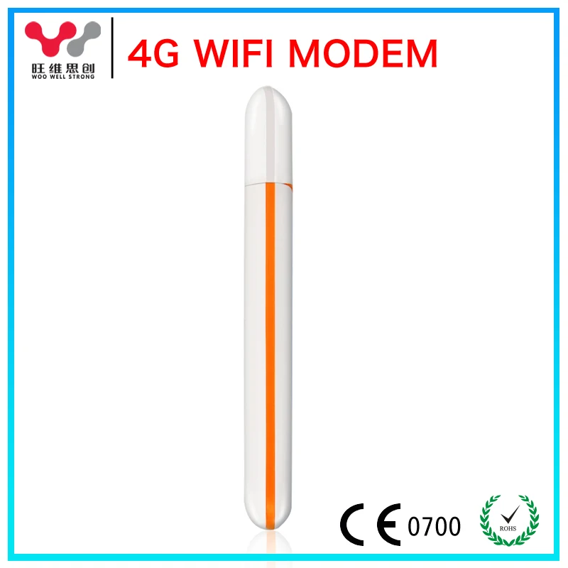 USB wi-fi адаптер 4 г беспроводной wi-fi модем LTE 3 г 4 г маршрутизатор