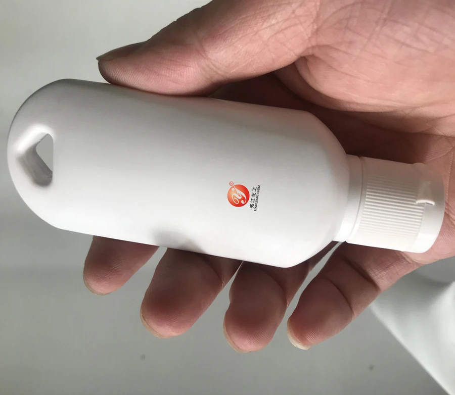 powdered puregymnastics weightlifting magnesium carbonate  gym chalk