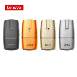 Original Lenovo YOGA Gaming mouse USB wired Optical Pen Mouse with Programmable Gaming Buttons