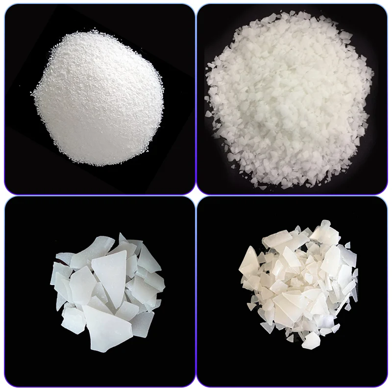 
buy fine powdered alum aluminum sulphate astringent 