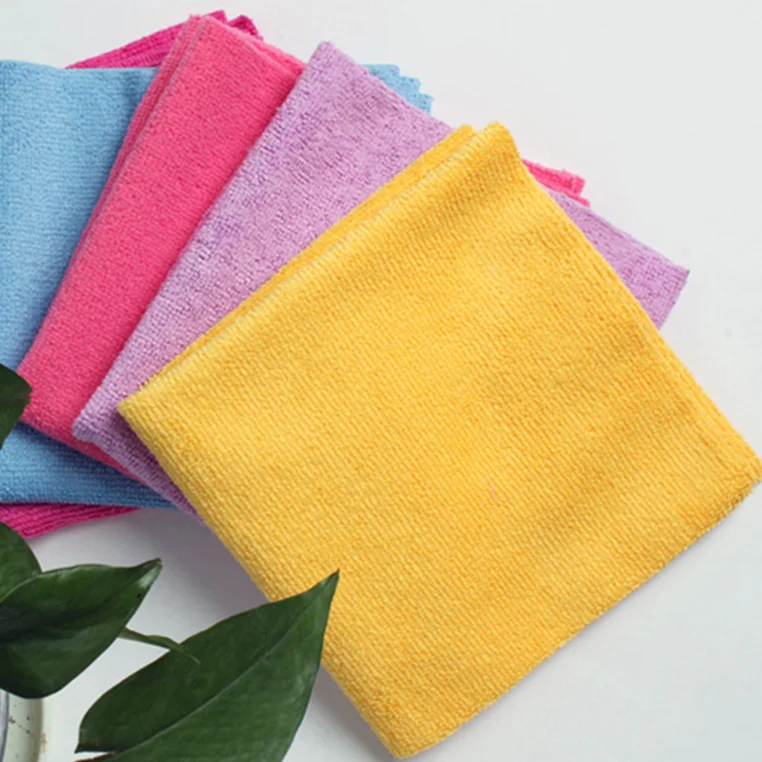 Magic microfiber cleaning cloth,mop wipe microfiber cloths car cleaning products