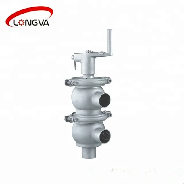 stop reversing valve.jpg