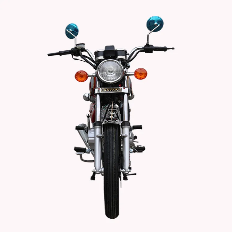 2019 new style popular riding gear Chinese motorcycle wheel rim