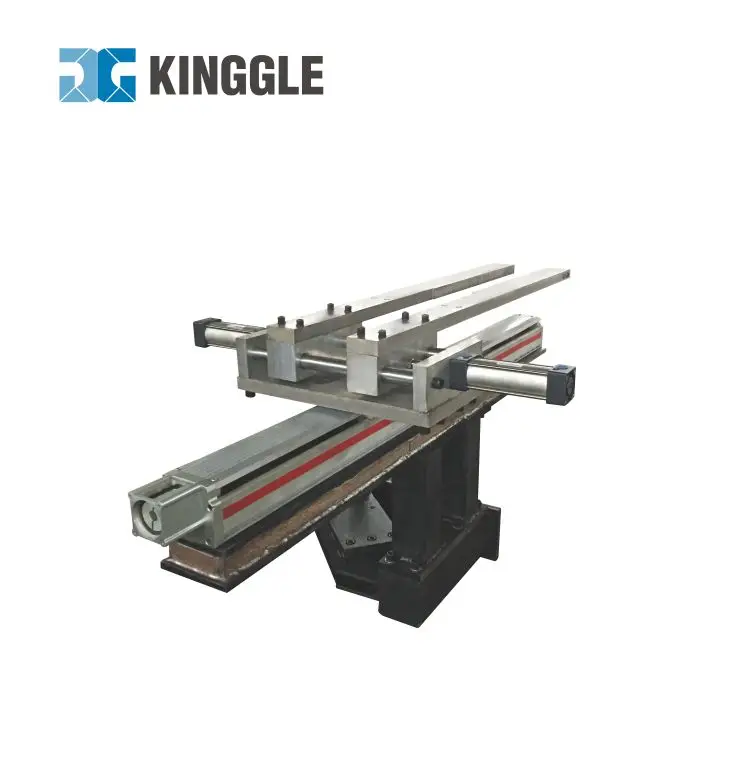 Full automatic 200 litre blue plastic drum blow molding machine price