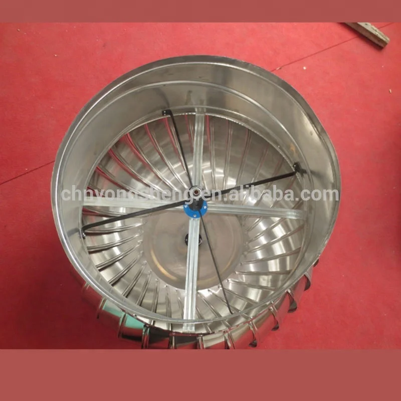 power free for house equipment sale