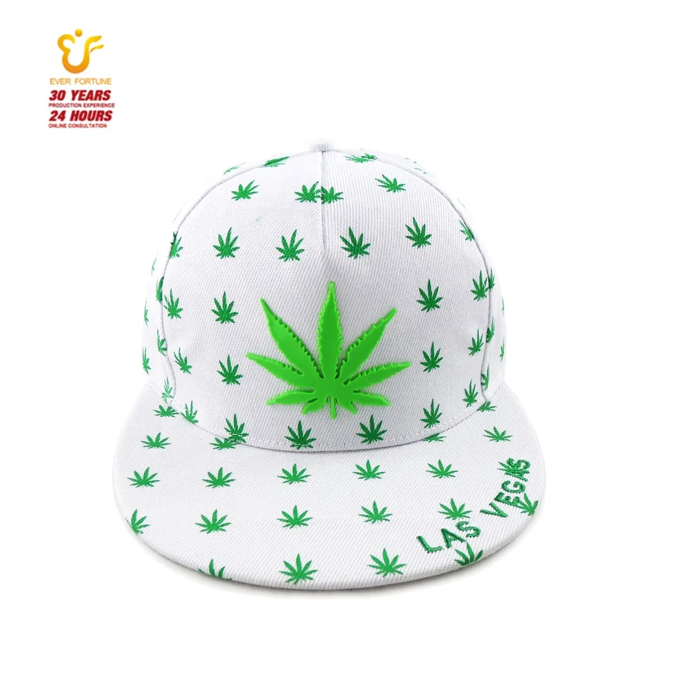 2022 новый дизайн 100% хлопок регулируемые Snapback шляпы кепки Flat Bill унисекс бейсбольная куртка в стиле «хип-хоп» с вышивкой, Кепка-тракер Пустой мужские и женские бейсбольные кепки