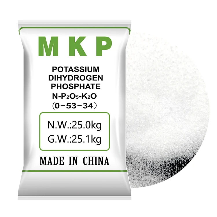 
Phosphate Water Solubles Technical grade diammonium phosphate 