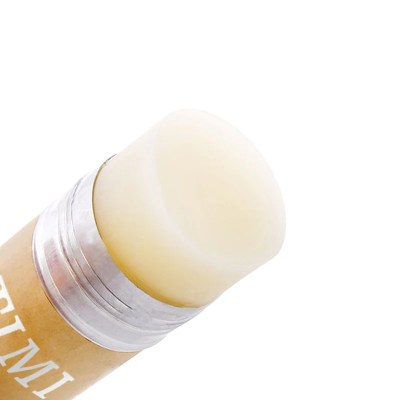 
Private label bed head hair wax stick for hair egdes with best quality 