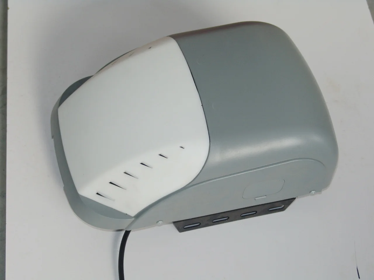 Моторы для гаражных дверей