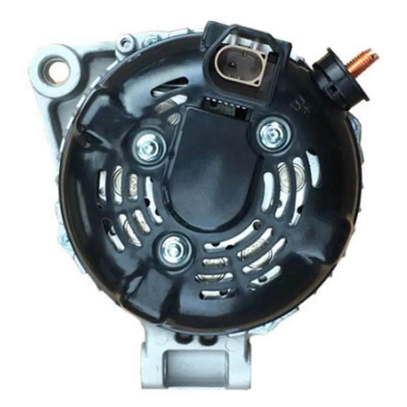 Auto Parts  X934275 27060-27070 12Volt V 150A  Car Alternator For  TOYOTA