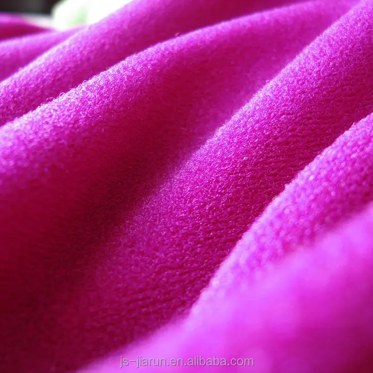 2016 Top Quality wide hook and loop fabric/Lowest price loop fabric