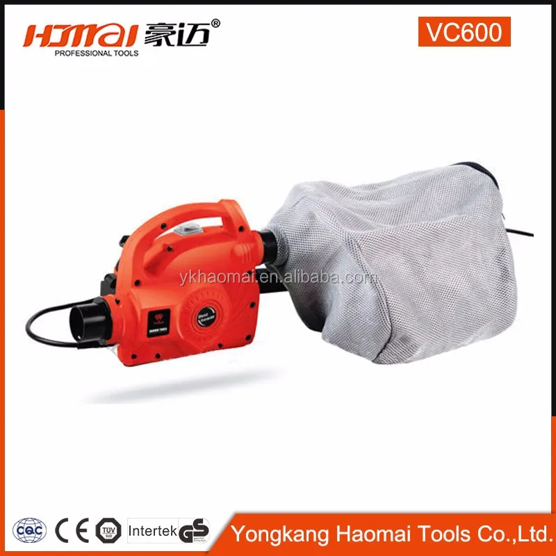 Excellent quality short time fantom vacuum steam cleaner