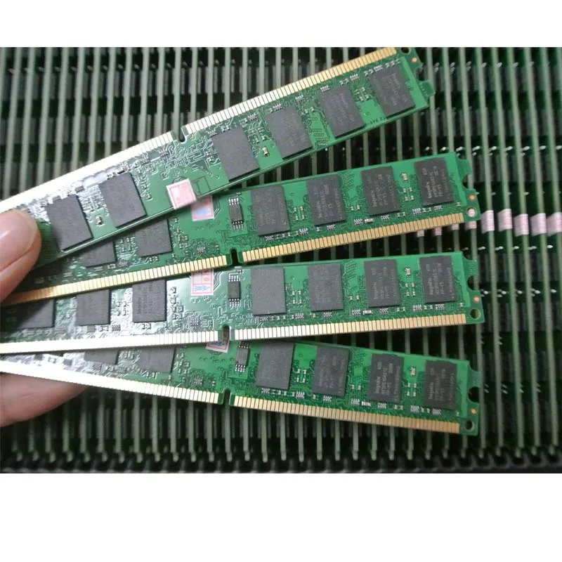 
Wholesale bulk desktop Memoria Ram Ddr3 1333mhz 4gb 