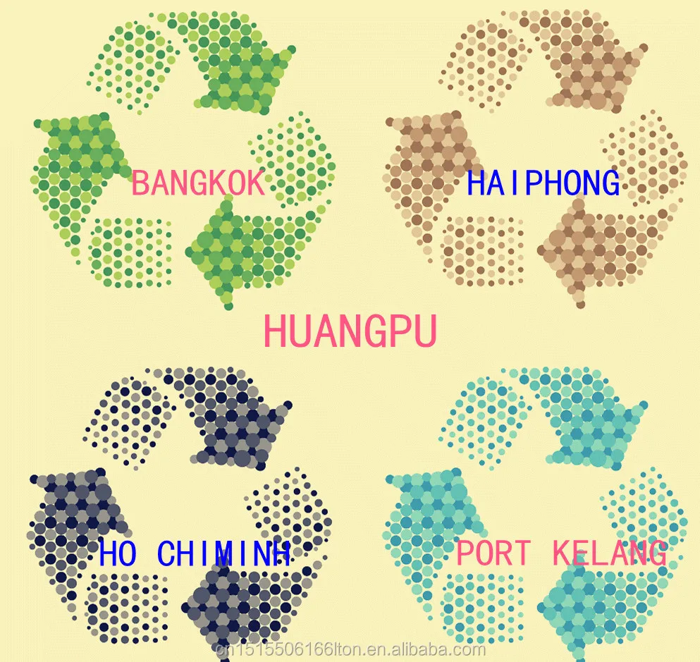 china consolidation services air shipping fba air cargo shipping to door shipping cargo to door port kelang