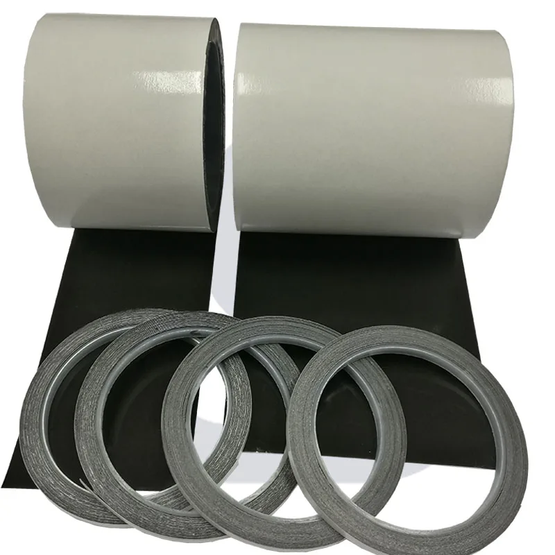 5200 Foam Tape Series Alternative Sekisui Tape