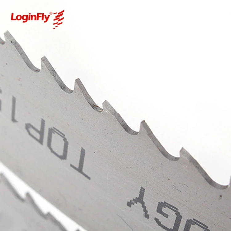 tct Saw Blade for Stainless Steel Metal