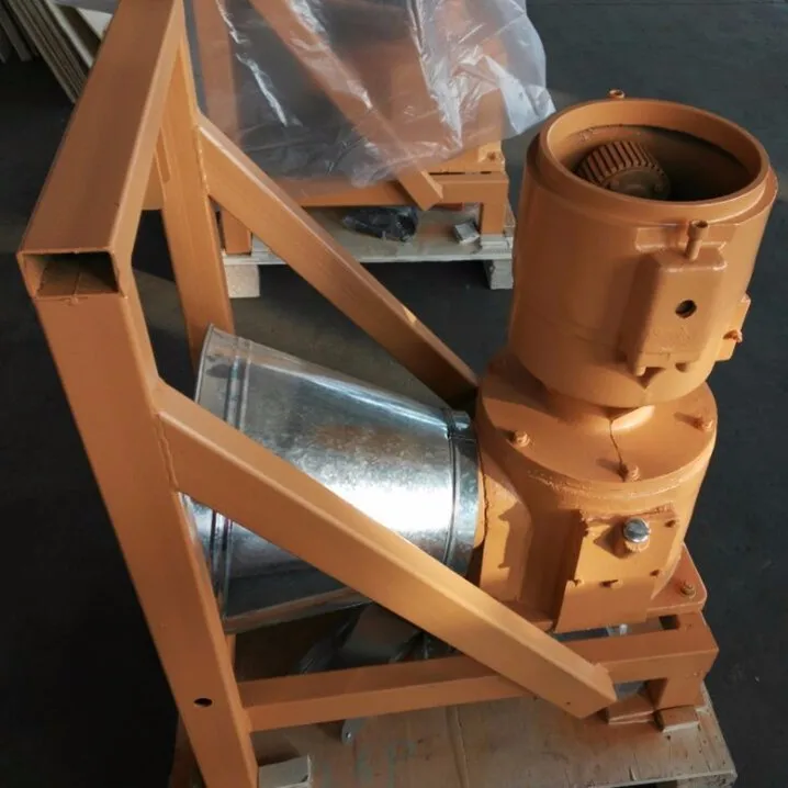 
Tractor pellet mill pto pellet mill price 