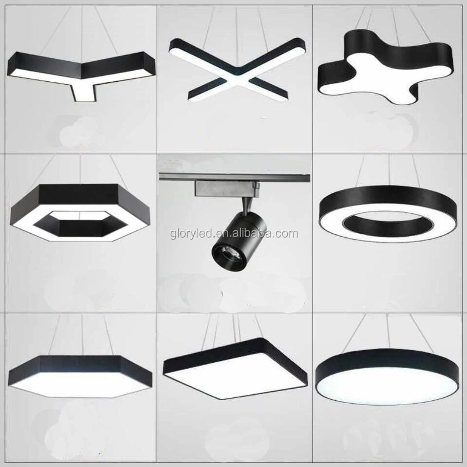 Hot Selling China Manufacturer wholesale modern ceiling lights