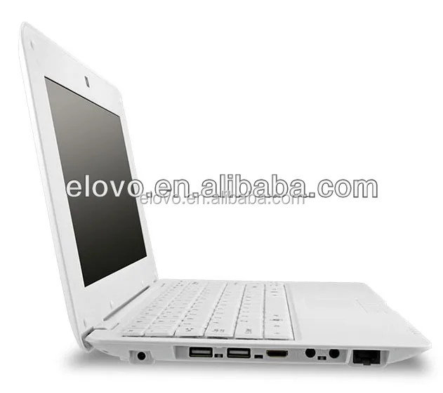 10-дюймовый четырехъядерный S500 дешевые linux ubuntu (убу́нту-операционная система для ноутбука