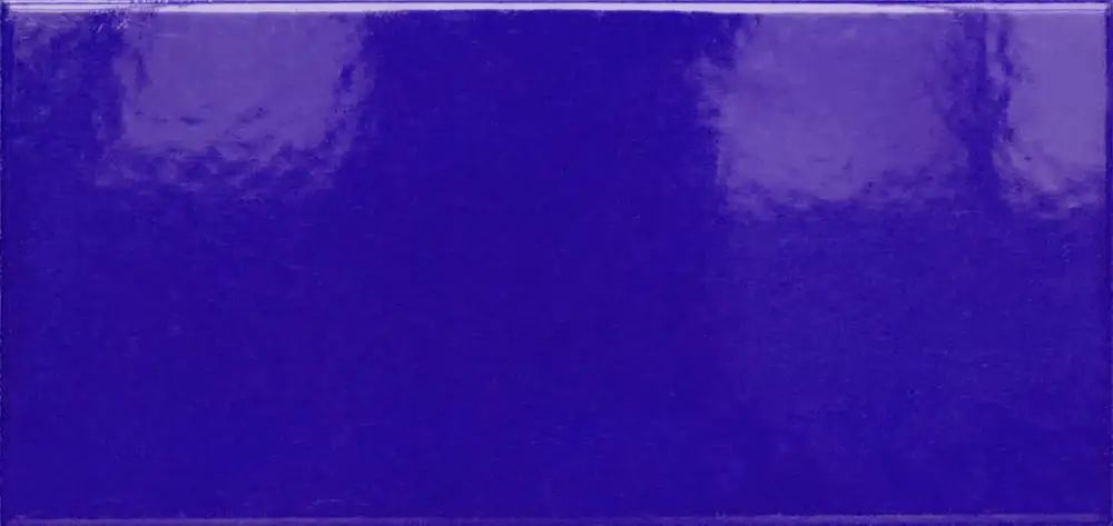 Large Stock Quick Delivery  Pool Tile for Villa & Private Pool Hotel Pool Spa Fountain