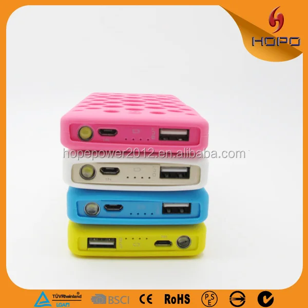 Usb тип c зарядное устройство 5600 мАч powerbank перезаряжаемые внешняя батарея зарядное устройство для HuaWei MEIZU телефоны