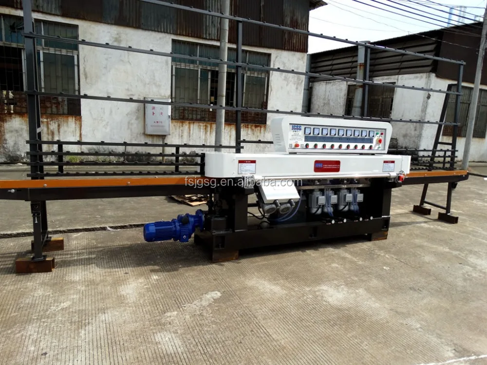 
GuangDong машина для изготовления изоляционного стекла/машина для закалки стекла 