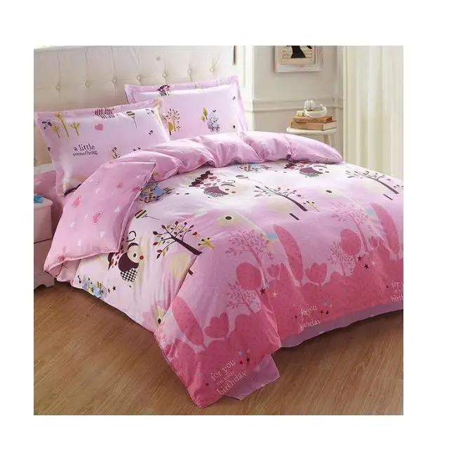 
70% polyester 30% polyamide microfiber fabric 