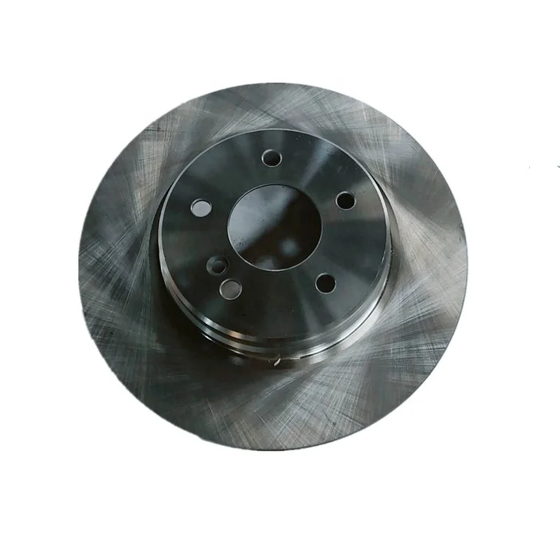 2104230812 high quality 300mm brake disc rotor for Chrysler