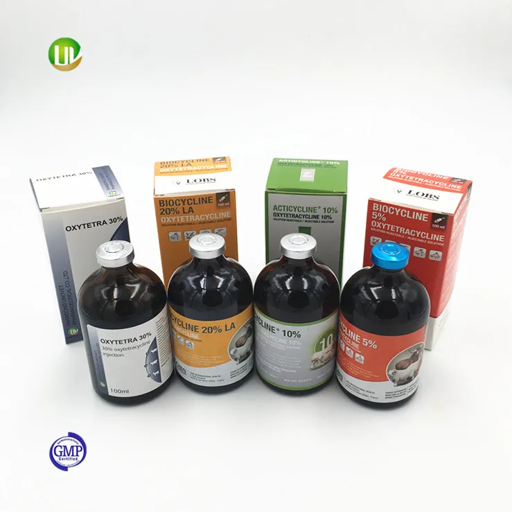 
butafosfan vitamin b12 injection 